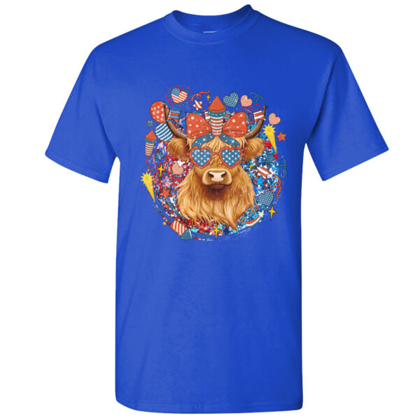 HEIFFER 4th Thumbnail