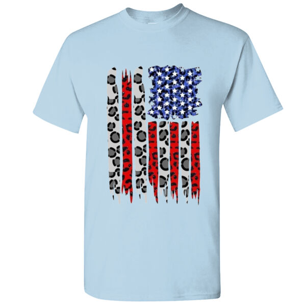 CHEETAH FLAG Thumbnail