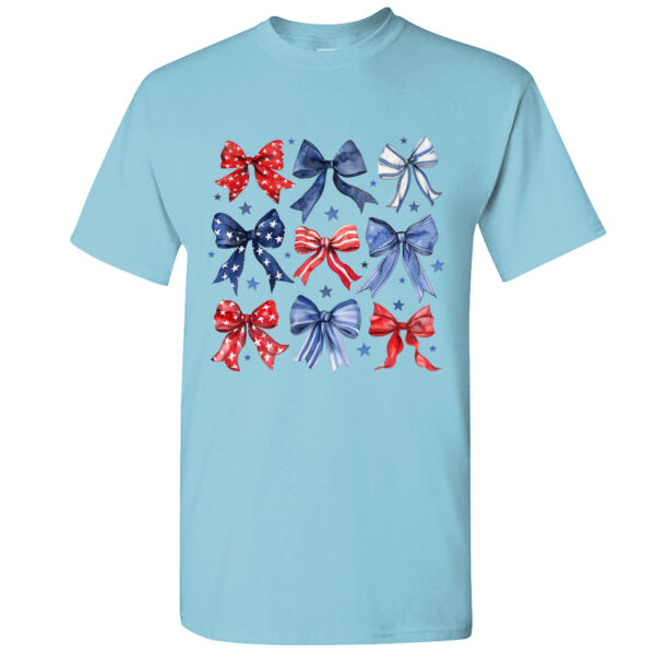 4TH BOWS 9 COUNT Thumbnail