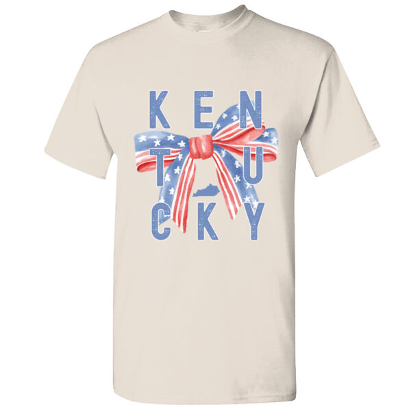 KENTUCKY BOW 4TH Thumbnail