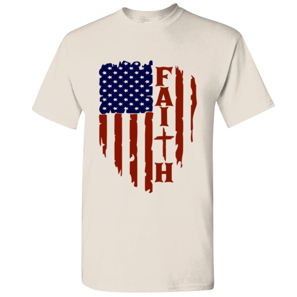 FATIH FLAG Thumbnail