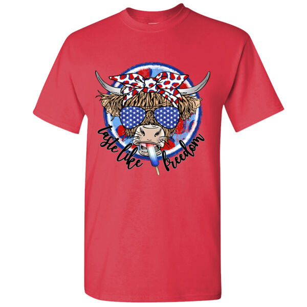 HIEFFER 4TH  Thumbnail