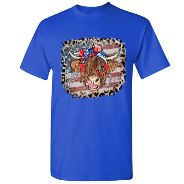 HEIFFER 4th Thumbnail