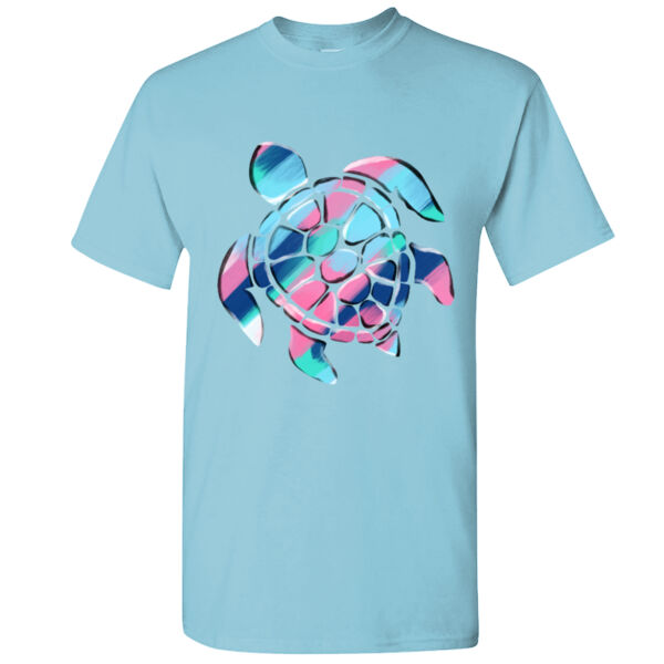 SEA TURTLE Thumbnail