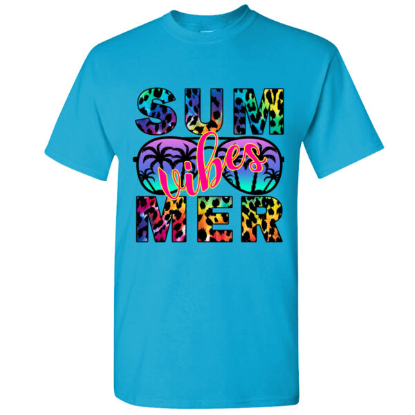 SUMMER GLASSES Thumbnail