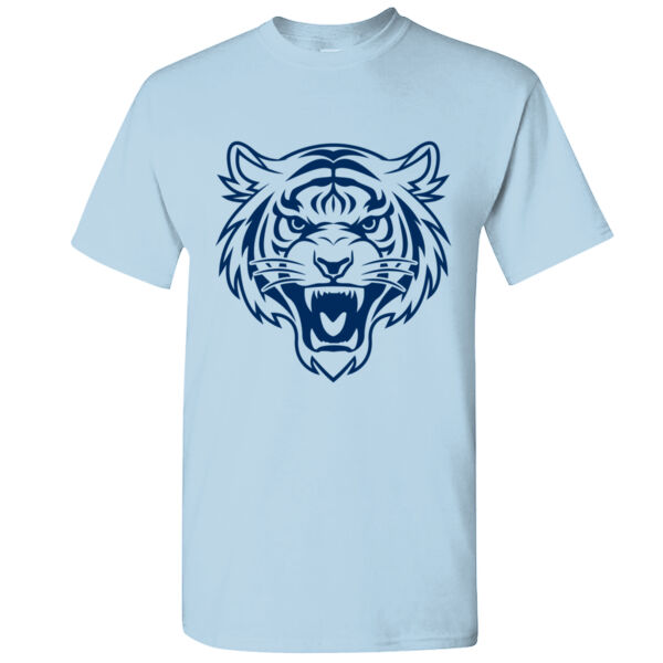 TIGER FACE Thumbnail