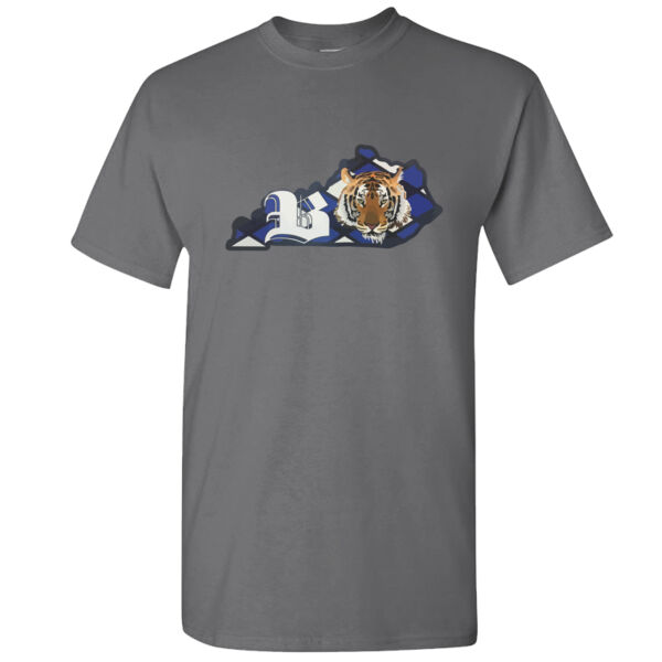 BHS STATE MAP Thumbnail