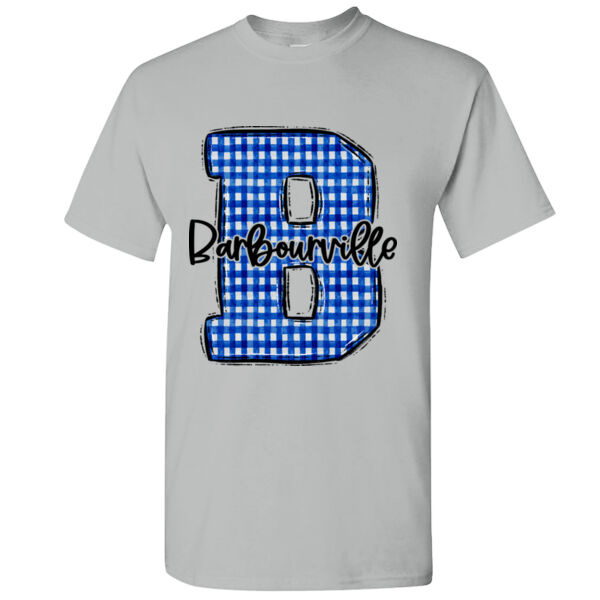 BARBOURVILLE GINGHAM  Thumbnail