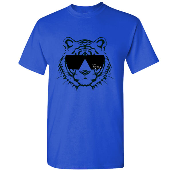 TIGER GLASSES Thumbnail