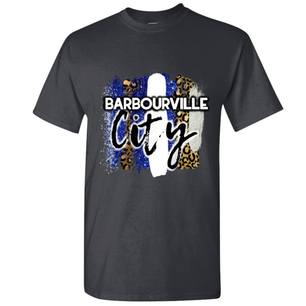 BARBOURVILLE PAINT STRIPE Thumbnail