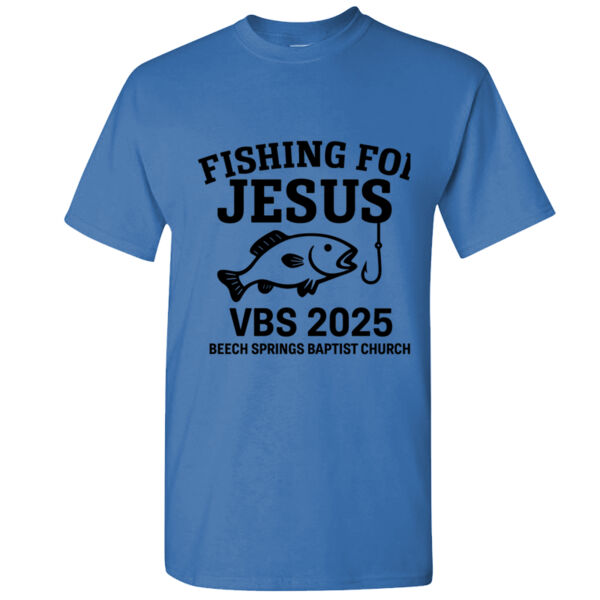 VBS Thumbnail