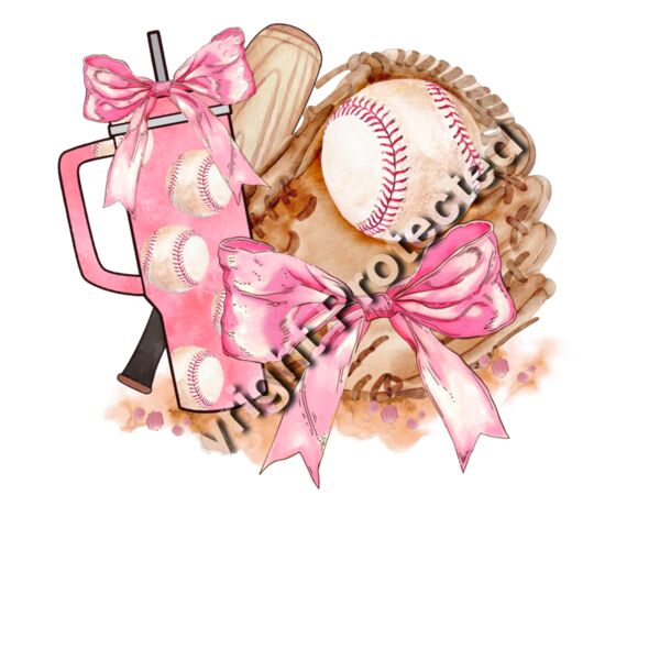 BALL GLOVE AND STANLEY Thumbnail