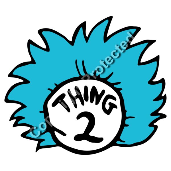 THING 2 Thumbnail