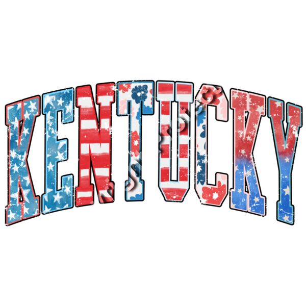KENTUCKY 4TH Thumbnail