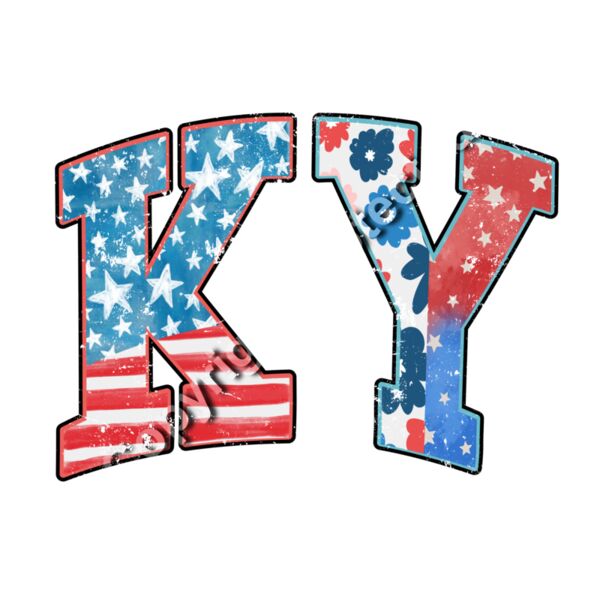 KY 4TH Thumbnail