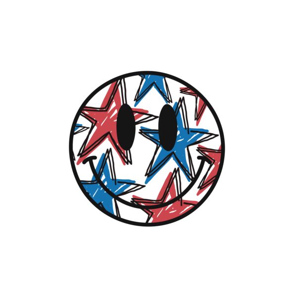 flag smiley Thumbnail