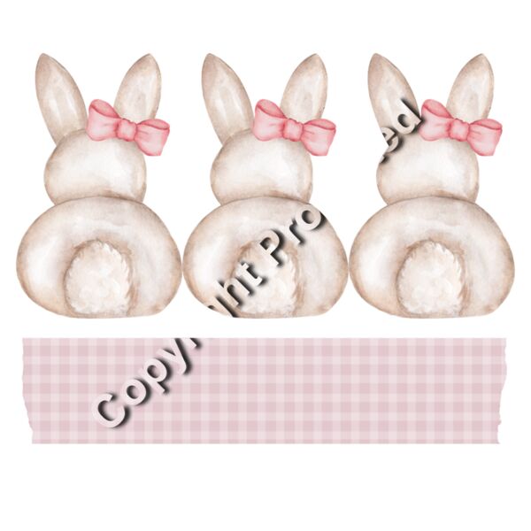 BUNNY NAME Thumbnail