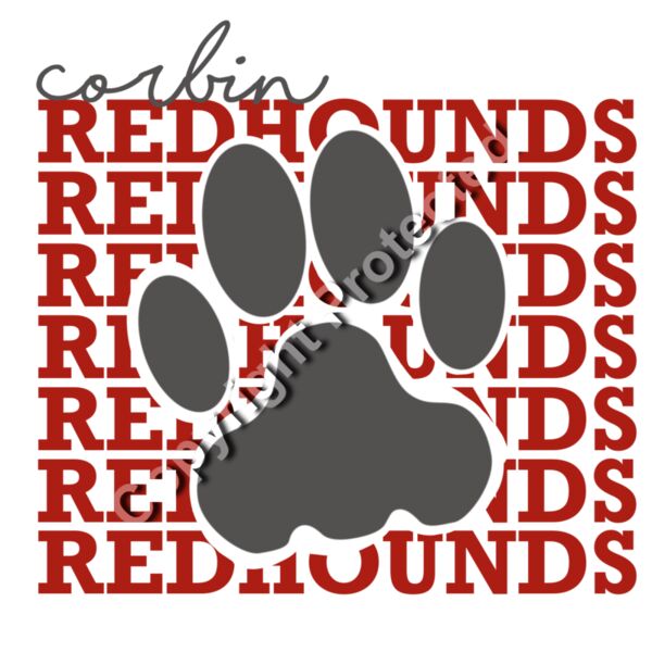 REDHOUNDS Thumbnail