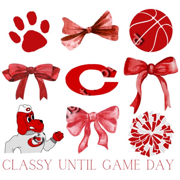 REDHOUND BOWS Thumbnail