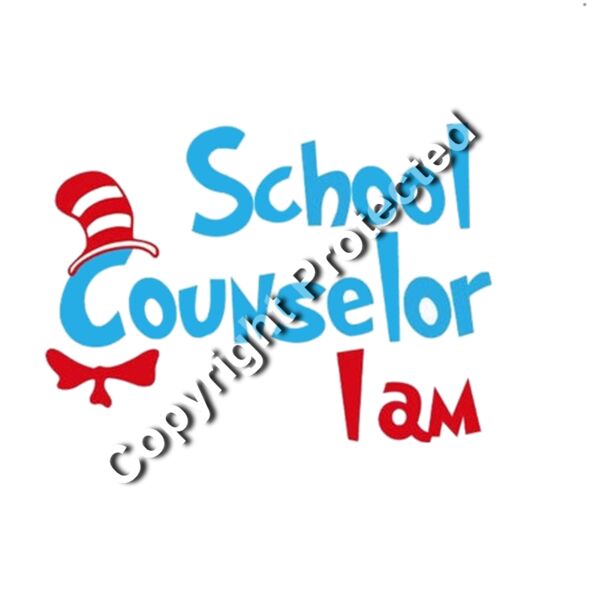 SCHOOL COU Thumbnail
