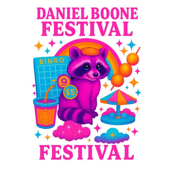 Copilot 20250911 155127 Thumbnail