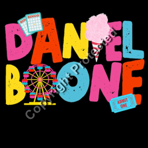 Copilot 20250930 101328 Thumbnail