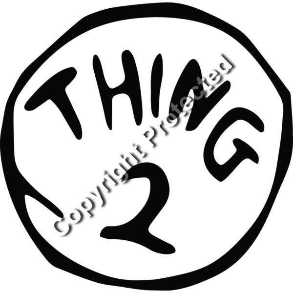 Thing  2 PNG Thumbnail