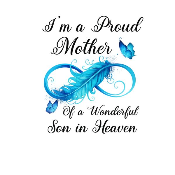 IMG 5943  2  Thumbnail