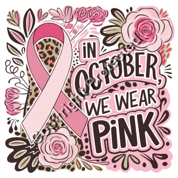 InOctoberWeWearPink01 Thumbnail