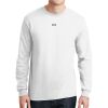 DryBlend ® 50 Cotton/50 Poly Long Sleeve T Shirt Thumbnail