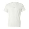 DryBlend® T-Shirt Thumbnail