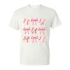 DryBlend® T-Shirt Thumbnail