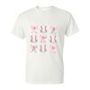 DryBlend® T-Shirt Thumbnail