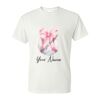 DryBlend® T-Shirt Thumbnail