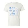 DryBlend® T-Shirt Thumbnail