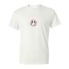 DryBlend® T-Shirt Thumbnail