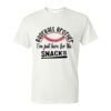 DryBlend® T-Shirt Thumbnail