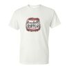 DryBlend® T-Shirt Thumbnail