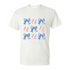 DryBlend® T-Shirt Thumbnail