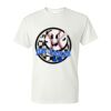 DryBlend® T-Shirt Thumbnail