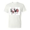 DryBlend® T-Shirt Thumbnail
