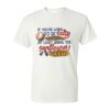 DryBlend® T-Shirt Thumbnail