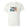 DryBlend® T-Shirt Thumbnail