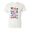 DryBlend® T-Shirt Thumbnail