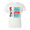 DryBlend® T-Shirt Thumbnail