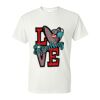 DryBlend® T-Shirt Thumbnail
