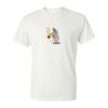 DryBlend® T-Shirt Thumbnail