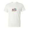 DryBlend® T-Shirt Thumbnail