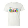 DryBlend® T-Shirt Thumbnail
