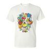 DryBlend® T-Shirt Thumbnail